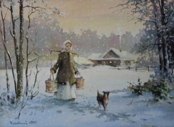 А снег идёт... - C__Data_Users_DefApps_AppData_INTERNETEXPLORER_Temp_Saved Images_image13E23B94.jpg