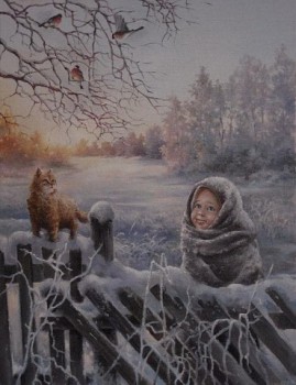 А снег идёт... - C__Data_Users_DefApps_AppData_INTERNETEXPLORER_Temp_Saved Images_image7ZPP0FQQ.jpg