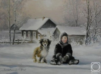 А снег идёт... - C__Data_Users_DefApps_AppData_INTERNETEXPLORER_Temp_Saved Images_image5KNIX4XD.jpg