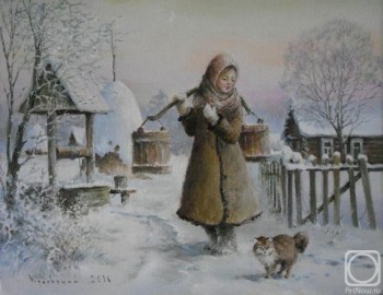 А снег идёт... - C__Data_Users_DefApps_AppData_INTERNETEXPLORER_Temp_Saved Images_imagePSZV59DJ.jpg