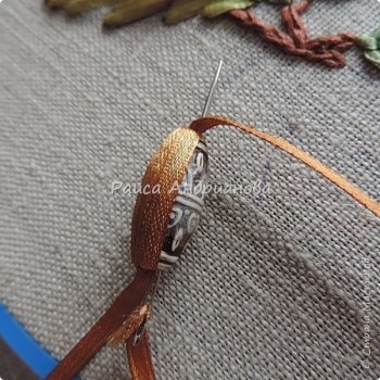 Для вдохновения рукодельниц - C__Data_Users_DefApps_AppData_INTERNETEXPLORER_Temp_Saved Images_imageV0EL74CO.jpg