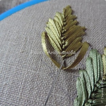 Для вдохновения рукодельниц - C__Data_Users_DefApps_AppData_INTERNETEXPLORER_Temp_Saved Images_image7XO6FDGI.jpg