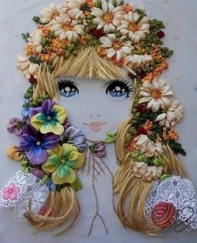 Вот ведь фантазия у мастера