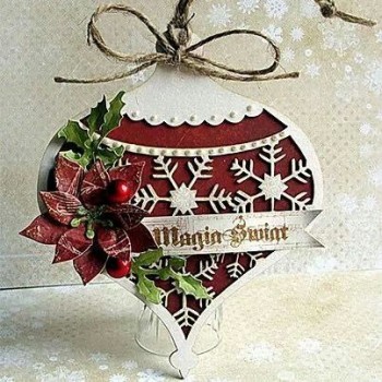 Доброго утра Хорошего дня Спокойной ночи  - 1542608880.jpg