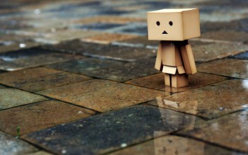 А у вас сейчас какое настроение? - elitefon.ru-4002.jpg