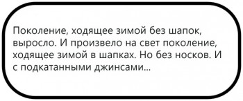 Из ВКонтактика с приветиком  - 1542645086.jpg