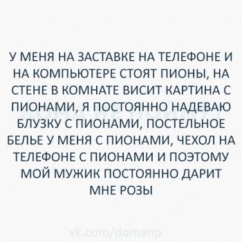 Из ВКонтактика с приветиком  - 1542688008.jpg