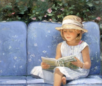 Дети в живописи - C__Data_Users_DefApps_AppData_INTERNETEXPLORER_Temp_Saved Images_image1U5IT7QY.jpg