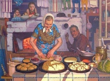 Короткие рассказики - 1542862267.jpg