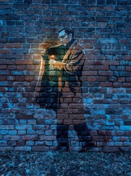 Посмотри .. стрит-арт - FB_IMG_1542914493478.jpg