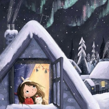 Доброго утра Хорошего дня Спокойной ночи  - 1542912482.jpg