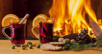 А у вас сейчас какое настроение? - image.jpeg