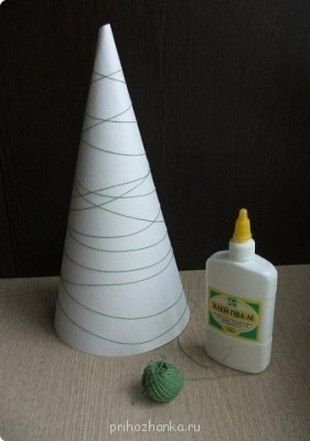 Ёлочки  - x_6aacfadf.jpg