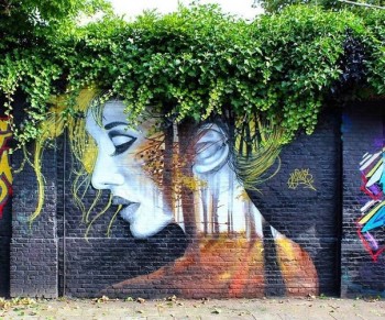 Посмотри .. стрит-арт - 1543040133.jpg