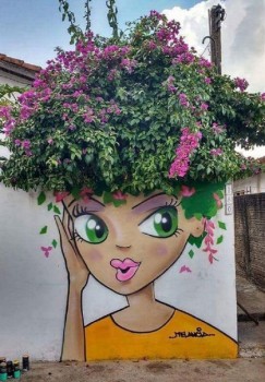 Посмотри .. стрит-арт - 1543040143.jpg