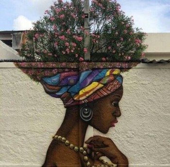 Посмотри .. стрит-арт - 1543040139.jpg