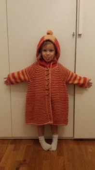 Вяжем для детей - 20181119_191942.jpg