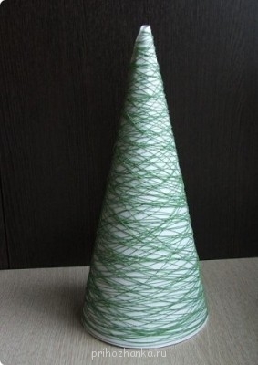 Ёлочки  - x_58c0be9a.jpg