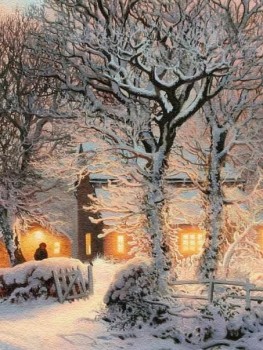 Доброго утра Хорошего дня Спокойной ночи  - 1543077543.jpg