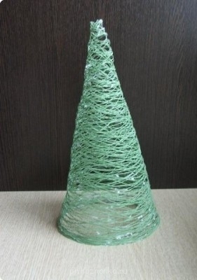 Ёлочки  - x_f0ac8b3c.jpg