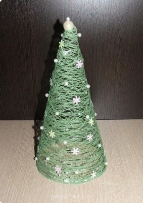 Ёлочки  - x_786d3311.jpg