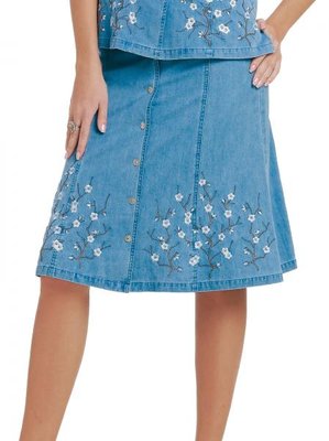 То,что хочется пошить - 2732-1.jpg