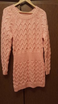 Вязание спицами - 20181126_140323.jpg