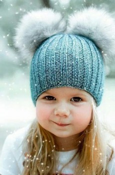 Поэзия - 1543426496.jpg