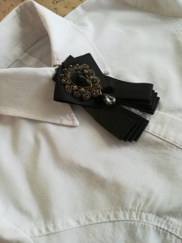 Украшения своими руками - IMG_20180818_113558.jpg