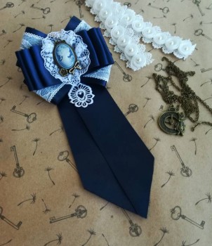 Украшения своими руками - IMG_20180816_163241.jpg