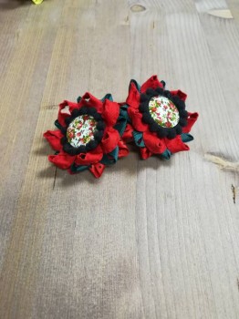 Украшения своими руками - IMG_20180310_154939.jpg