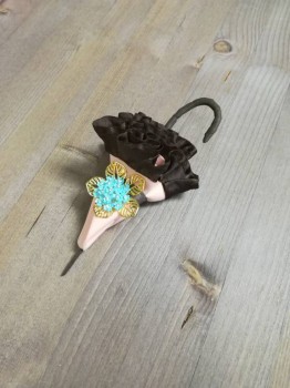 Украшения своими руками - IMG_20180310_103830.jpg