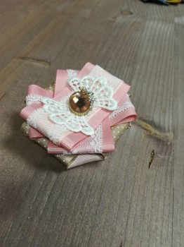 Украшения своими руками - IMG_20180225_114115.jpg