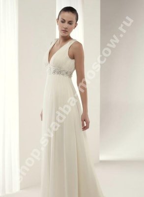 Свадебные платья - fashion-117-3.jpg