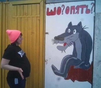 Из ВКонтактика с приветиком  - C__Data_Users_DefApps_AppData_INTERNETEXPLORER_Temp_Saved Images_imageV3FBQGDG.jpg