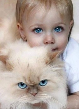 Поэзия - C__Data_Users_DefApps_AppData_INTERNETEXPLORER_Temp_Saved Images_imageDLDUCTEM.jpg