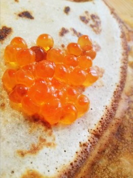 Рецептик дня-3 - IMG_20181120_150815.jpg