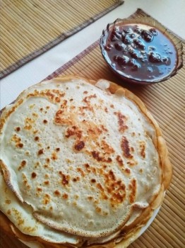 Рецептик дня-3 - IMG_20181130_100422.jpg