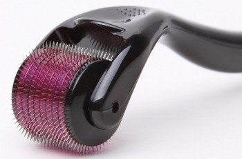 Уколы красоты - xMezoroller.jpg.pagespeed.ic.7-fJ9ergN7.jpg