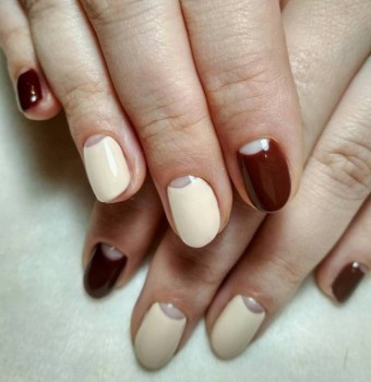 Наши прекрасные ручки - IMG-317508a503469d44cce0272aaf7250e8-V.jpg