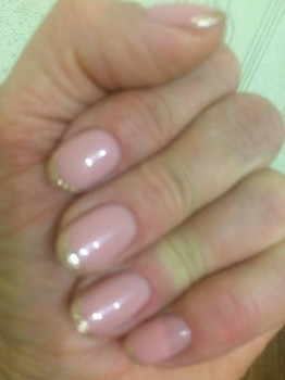 Наши прекрасные ручки - IMG_2645.JPG