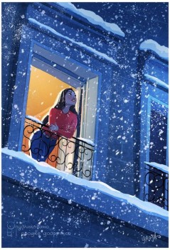 Доброго утра Хорошего дня Спокойной ночи  - 1543769744.jpg