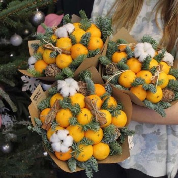 Флористика - 1543769790.jpg