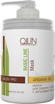 Уход за волосами - 1021733373.jpg