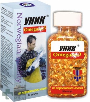 Уход за волосами - c52f8df98abc52acf9c3c57b32b12d61.jpg