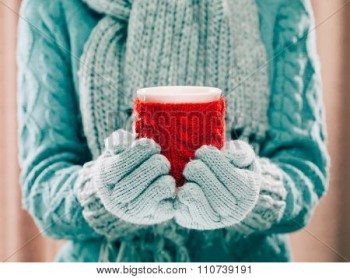 Аватарки. Наши интернет-лица-2 - 110739191.jpg