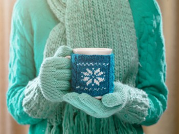 Аватарки. Наши интернет-лица-2 - shutterstock_226743346.jpg