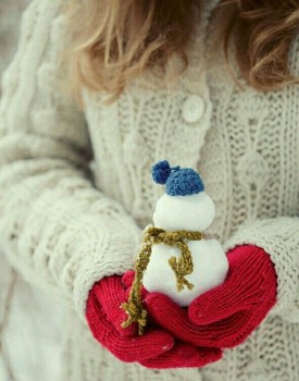 Аватарки. Наши интернет-лица-2 - 715177125846bf60f7ce3fd91aca983f (1).jpg