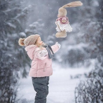 Аватарки. Наши интернет-лица-2 - C__Data_Users_DefApps_AppData_INTERNETEXPLORER_Temp_Saved Images_image4HXYJ6YD.jpg