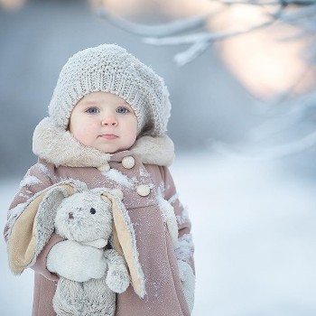 Аватарки. Наши интернет-лица-2 - C__Data_Users_DefApps_AppData_INTERNETEXPLORER_Temp_Saved Images_imageMISY9YFF.jpg